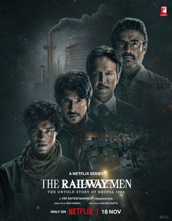 assets/img/movie/The Railway Men – The Untold Story Of Bhopal 1984 (2023) S01 Complete NF Hindi (ORG 5.1) 1080p 720p 480p WEB-DL x264 ESubs.jpg
